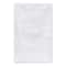 The Best Moms Get Promoted to Grandma Tea Towel Set